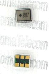 Микрофон Микрофон Sony Ericsson W302i / S302i