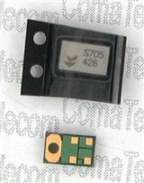 Микрофон Микрофон Sony Ericsson K750i / D750i / W800i / W700i original