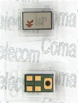 Микрофон Микрофон Sony Ericsson K750i / D750i / W800i / W700i copy