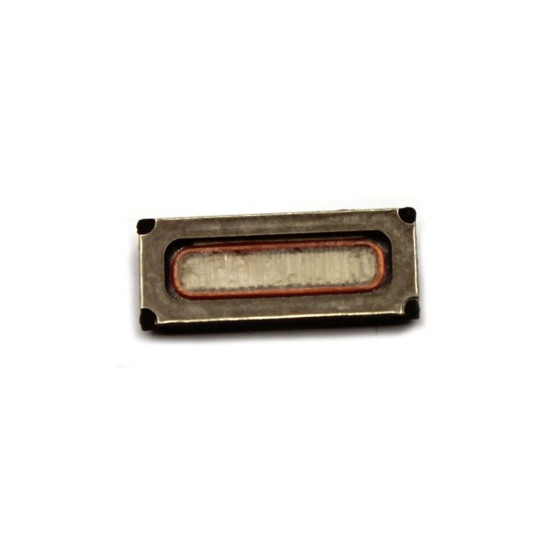 Джойстик Джойстик Nokia 3250 / N73 / E61 / 5700 original Джойстик Nokia 3250 / N73 / E61 / 5700 original