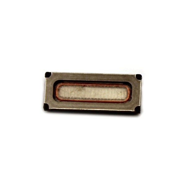 Джойстик Джойстик Nokia 3250 / N73 / E61 / 5700 copy Джойстик Nokia 3250 / N73 / E61 / 5700 copy