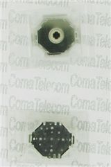 Джойстик Джойстик Nokia 6600 / 7650