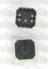 Джойстик Джойстик Nokia N91 / 6820