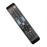 Пульт Пульт ДУ Samsung AA59-00638A 3D (LED TV) (CE)