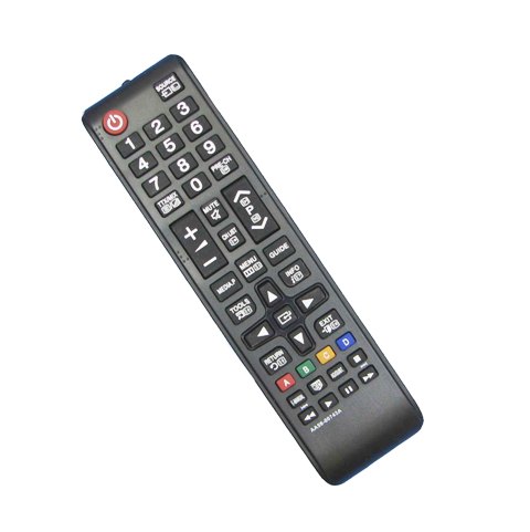 Пульт Пульт ДУ Samsung AA59-00743A 3D (LED TV) (CE) Пульт ДУ Samsung AA59-00743A 3D (LED TV) (CE)
