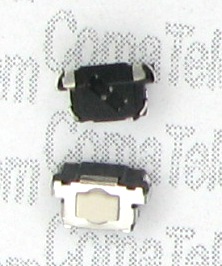 Кнопка Pow. switch Nokia 6111 / 6280 / N70 / 6233 / 6290 кн. включ. Pow. switch Nokia 6111 / 6280 / N70 / 6233 / 6290 кн. включ.