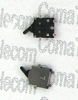 Кнопка MMC switch Nokia 3250 MMC switch Nokia 3250