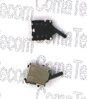 Кнопка Camera switch Sony Ericsson K750i Camera switch Sony Ericsson K750i