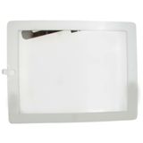 Сенсор Тачскрин iPad 3 / iPad 4 white