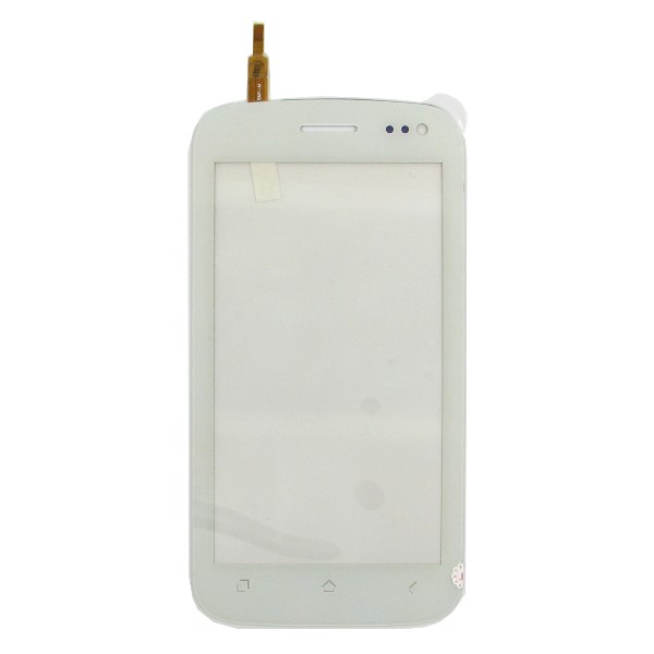 Сенсор Тачскрин Fly iQ450 Quattro Horizon 2 white Тачскрин Fly iQ450 Quattro Horizon 2 white