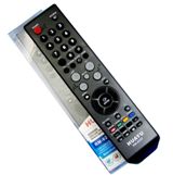 Пульт Пульт ДУ Samsung RM-625F housing 382A (blister) HUAYU