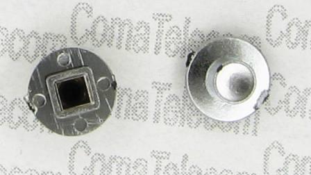Клавиша Joystick outside Sony Ericsson K790i Joystick outside Sony Ericsson K790i
