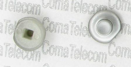 Клавиша Joystick outside Sony Ericsson K750i Joystick outside Sony Ericsson K750i