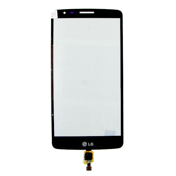 Сенсор Тачскрин LG D690 G3 Stylus black Тачскрин LG D690 G3 Stylus black