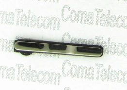 Клавиша Volume button outside iPhone 3G Volume button outside iPhone 3G