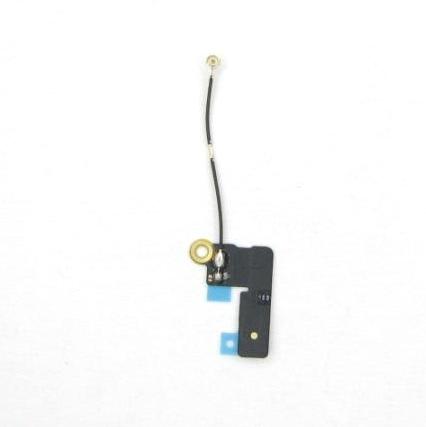 Шлейф Шлейф iPhone 5 WI FI original Шлейф iPhone 5 WI FI original