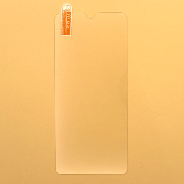 Стекло Защитное стекло Xiaomi Redmi Note 7 / 7 Pro 2.5D Защитное стекло Xiaomi Redmi Note 7 / 7 Pro 2.5D