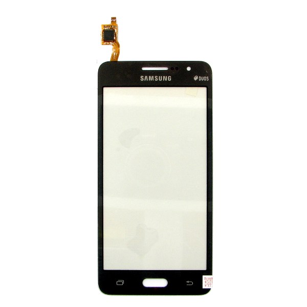 Сенсор Тачскрин Samsung G531H / DS Grand Prime VE grey h/c Тачскрин Samsung G531H / DS Grand Prime VE grey h/c