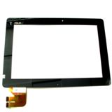 Сенсор Тачскрин Asus TF300 / TF301 003 black
