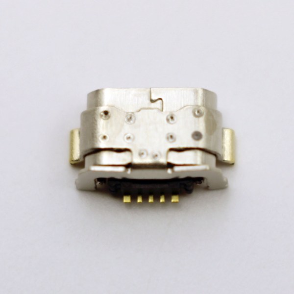 Сенсор Тачскрин Fly iQ446 Magic black Тачскрин Fly iQ446 Magic black