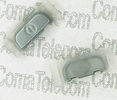 Клавиша On-Off outside Sony Ericsson K850i On-Off outside Sony Ericsson K850i