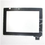 Сенсор Тачскрин 182-113 black 300-N3690B-A00-V1.0