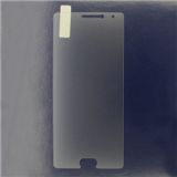 Стекло Защитное стекло Meizu Pro 7 M792H