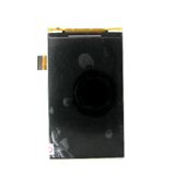 Экран Дисплей Alcatel 5020 / 5020D One Touch Mpop