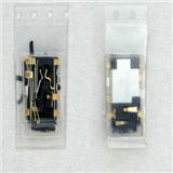 Разъём Разъем наушников Nokia 6300 / 5700 / 5200 / 3110C / 3500
