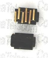 Разъём Разъем наушников Nokia N82