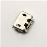 Разъём Разъем зарядки Fly DS104 / IQ4410 / IQ238 / IQ256 / IQ430 / IQ442 / IQ443 / IQ445 / 4403