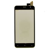 Сенсор Тачскрин Prestigio PSP3512 Muze B3 black