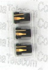 Разъём Разъем зарядки Nokia 6101 / N70 / 6131 / 6270 / 6300 / 5300
