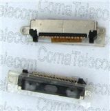 Разъём Разъем зарядки iPhone 3G / 3GS