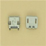 Разъём Разъем зарядки HTC / China Mobile USB