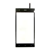 Сенсор Тачскрин Nomi i500 Sprint black