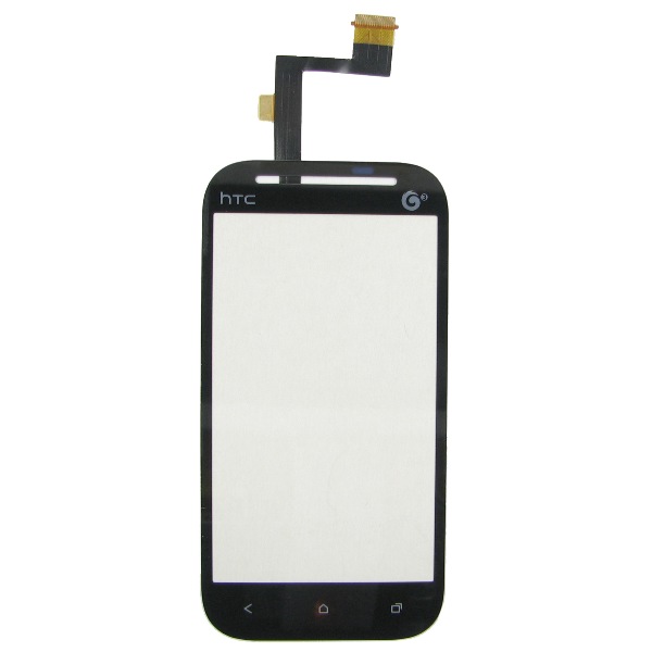 Сенсор Тачскрин HTC T326E Desire SV Тачскрин HTC T326E Desire SV