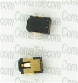 Разъём Разъем зарядки Motorola C330 / V150