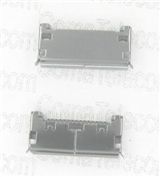 Разъём Разъем зарядки Motorola V368
