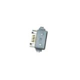Разъём Разъем зарядки Sony Ericsson LT26i / LT25i / WT19i / ST25i / LT36i
