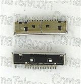 Разъём Разъем зарядки Nokia 6230 / 6100 / 7210 / 3100 / 3230 / 7260