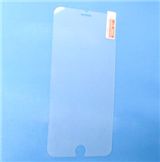 Стекло Защитное стекло iPhone 6 plus 2D