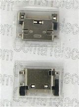 Разъём Разъем зарядки Samsung C170 / U100