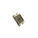 Разъём Разъем зарядки Samsung A205F A20 2019 / A305F / A405F / A505F / A705F