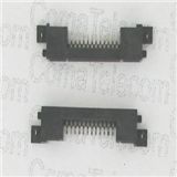 Разъём Разъем зарядки Sony Ericsson K550i / W880i / C902i / T707i / Z770i / F305i