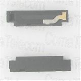 Разъём Разъем зарядки Sony Ericsson K610i / Z710i / W660i / W710i / W900i / W910i
