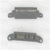 Разъём Разъем зарядки Sony Ericsson K700i / K300i