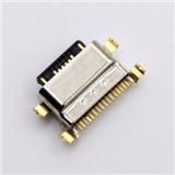Разъём Разъем зарядки Xiaomi Redmi Note 7 16 pin тип-C
