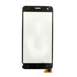 Сенсор Тачскрин Nomi i504 Dream / FS504 black