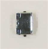 Разъём Разъем зарядки Nokia E7 USB original